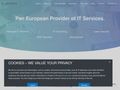 expertware