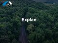 explan