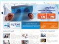 explora