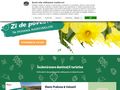 exploramimpreuna