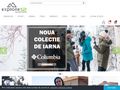 explore52