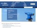 exploreindustry