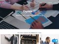 exploreit