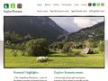 exploreromania