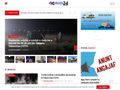 explozivnews24