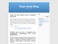 expoauto