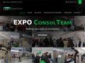 expoct