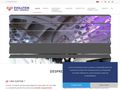 expoevolution