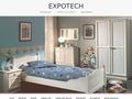 expotech