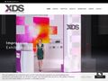 expoxds
