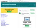 expresdigital