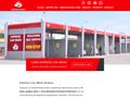 expresscarwash
