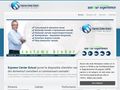 expresscenter