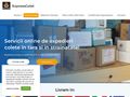 expresscolet