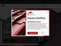 expressroofline