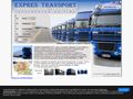 exprestransport
