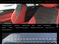 extaauto