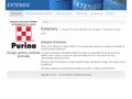 extensiv