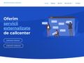 externalizare-callcenter
