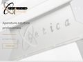 exteticatechnology