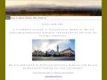 extolcom