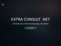 extraconsult