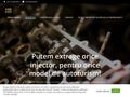extractii-injectoare