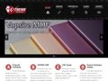 extremedesign