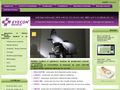 eyeconmedical