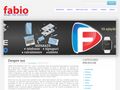 fabio