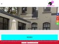 fabisconstruct