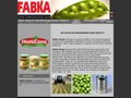 fabkagroup