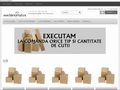 fabrica-cutii