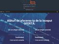 fabrica-de-firme