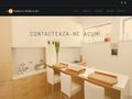 fabrica-mobila