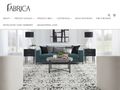 fabrica