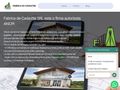 fabricadecadastre