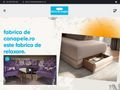 fabricadecanapele