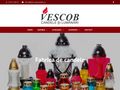 fabricadecandele
