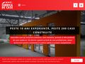 fabricadecase