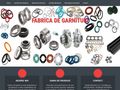 fabricadegarnituri