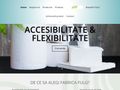 fabricadehartiefulg