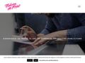 fabricadeprint