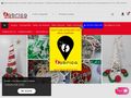 fabricadeprint
