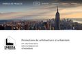 fabricadeproiecte