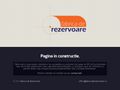 fabricaderezervoare