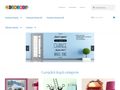 fabricadestickere