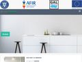 fabrimob