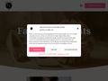 fabulous-events