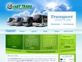 faby-trans